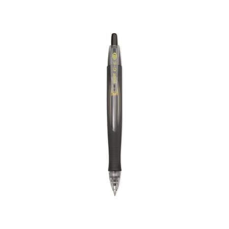 Pilot PEN, RBL, RT, G6 GEL, BK 31401